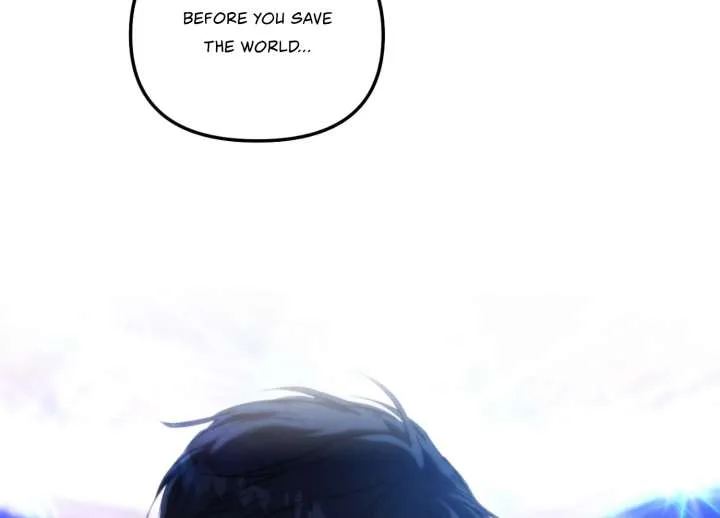Paradise Intruder Chapter 55 page 5