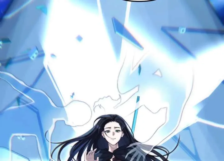 Paradise Intruder Chapter 55 page 67