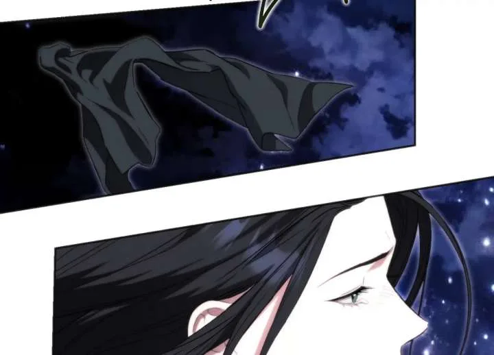 Paradise Intruder Chapter 55 page 105