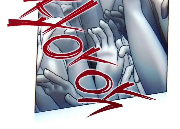 Paradise Intruder Chapter 55 page 61