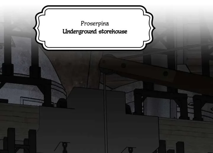 Paradise Intruder Chapter 55 page 72
