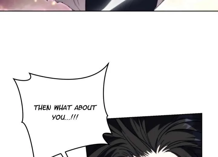 Paradise Intruder Chapter 55 page 155
