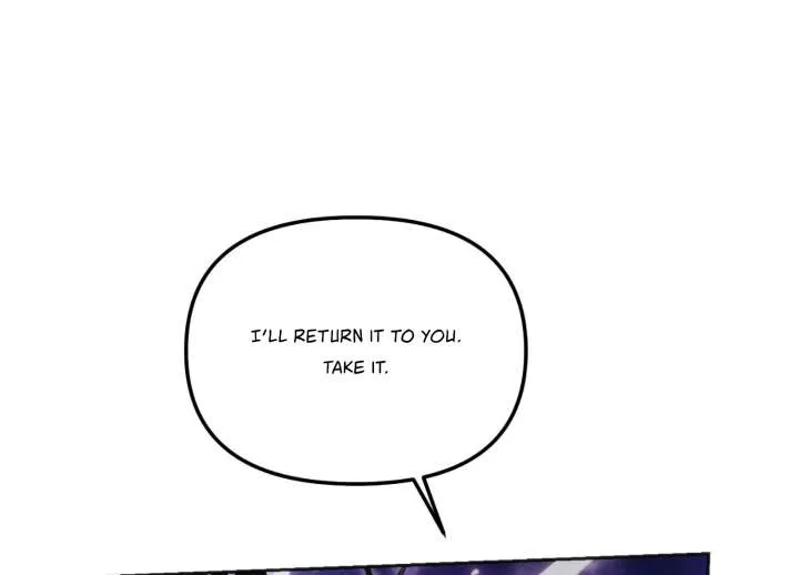 Paradise Intruder Chapter 55 page 149