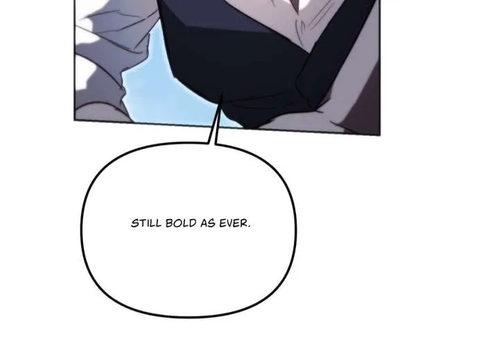 Paradise Intruder Chapter 55 page 113