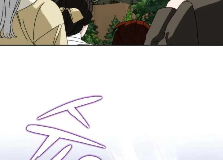 Paradise Intruder Chapter 55 page 133