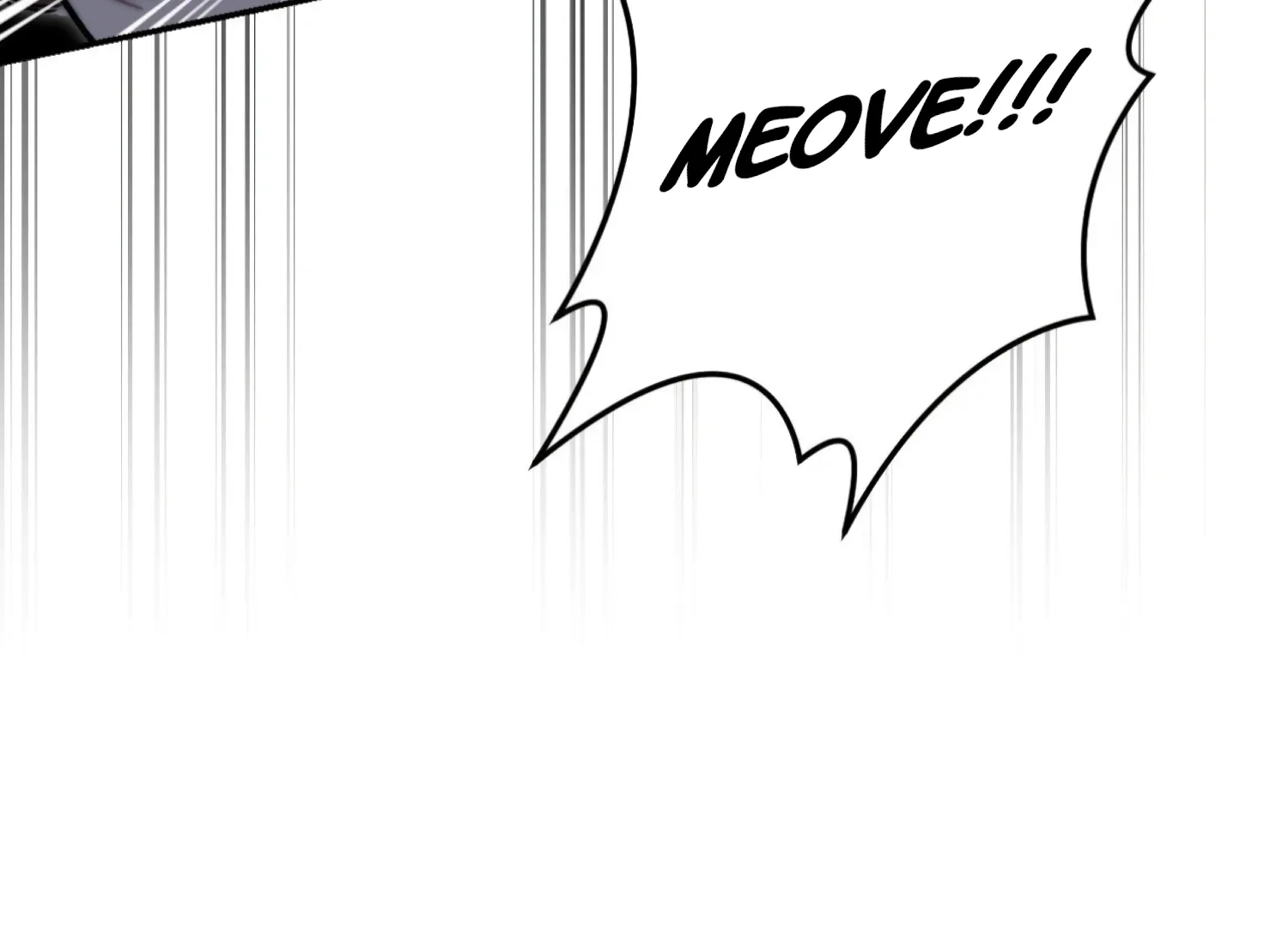 Paradise Intruder Chapter 54 page 43