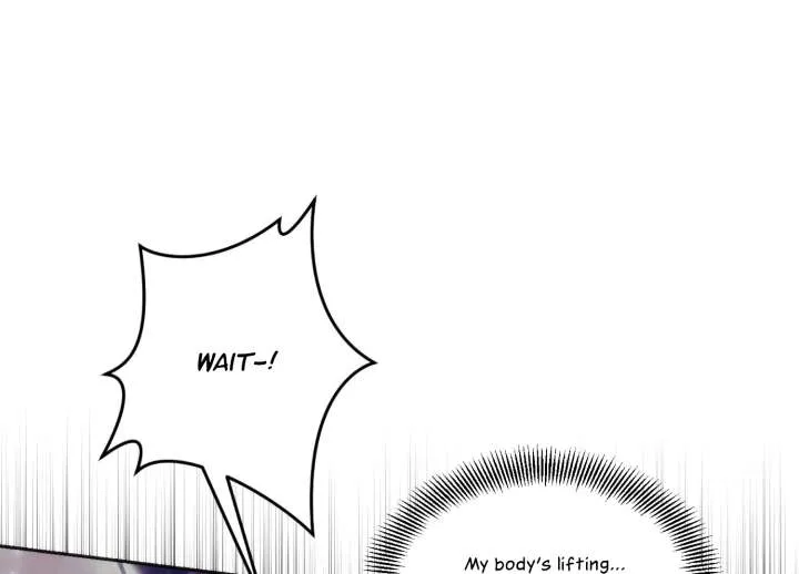 Paradise Intruder Chapter 55 page 152
