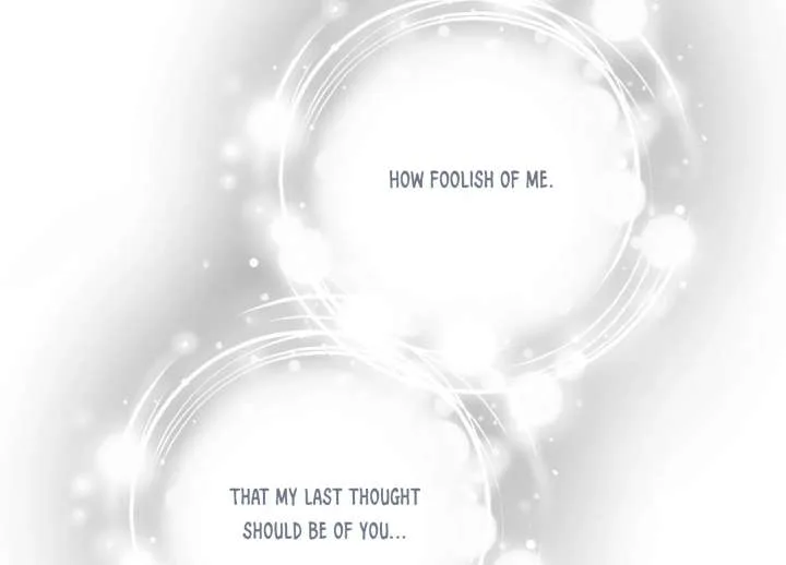 Paradise Intruder Chapter 55 page 64