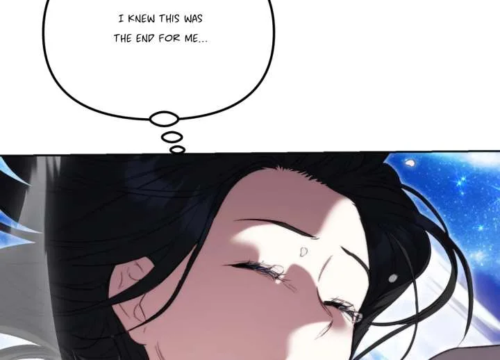 Paradise Intruder Chapter 55 page 138