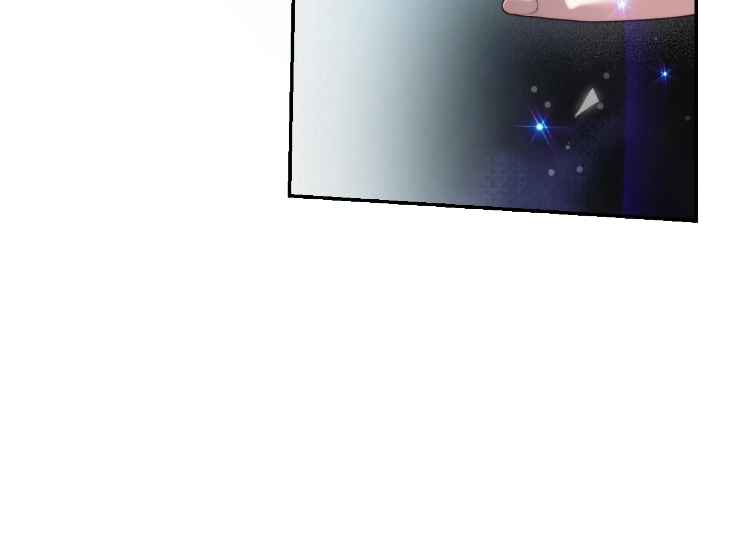 Paradise Intruder Chapter 54 page 28