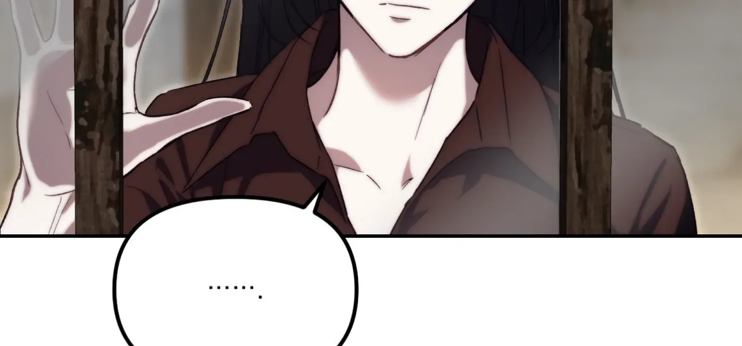 Paradise Intruder Chapter 54 page 48