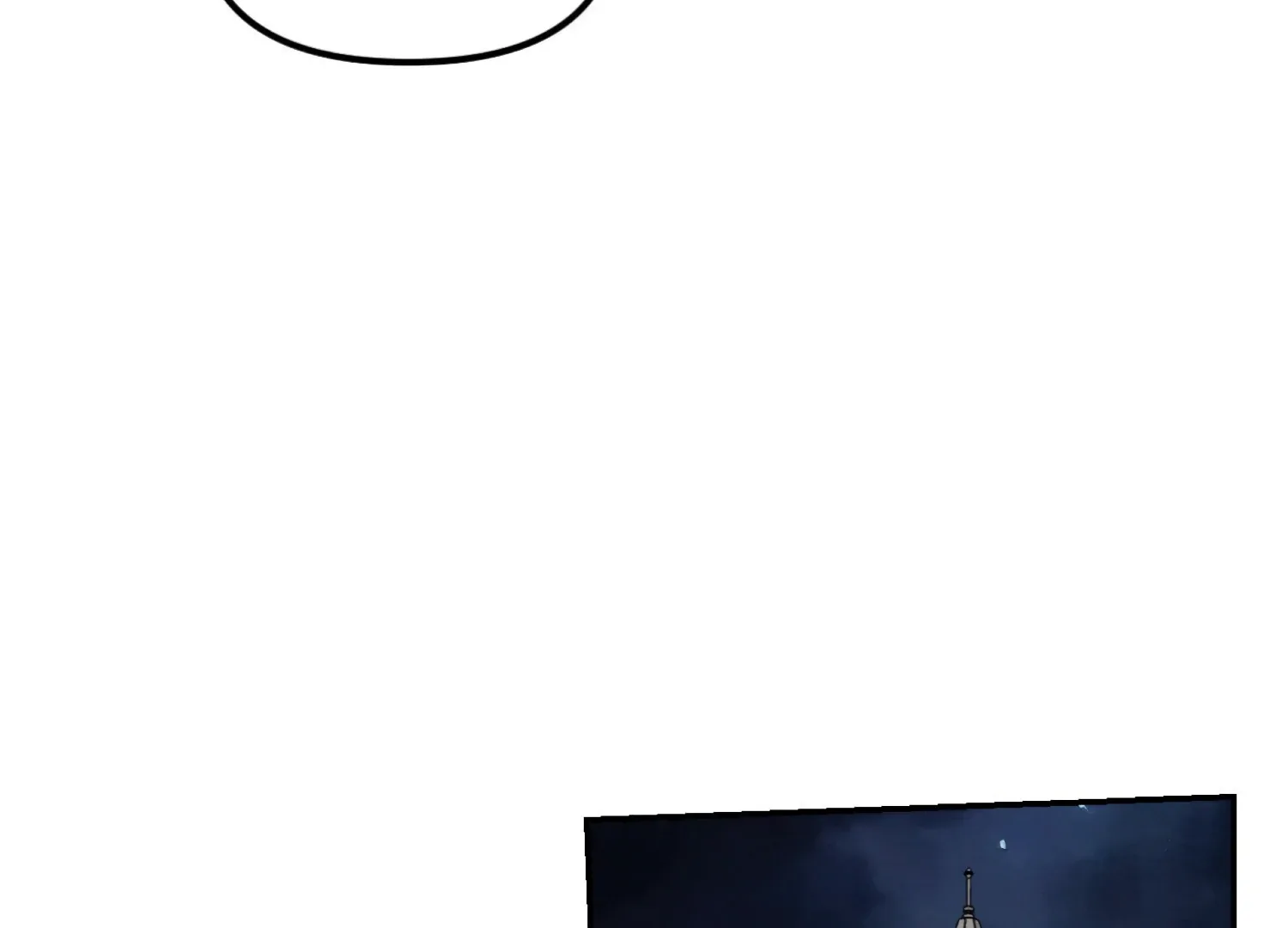 Paradise Intruder Chapter 54 page 49