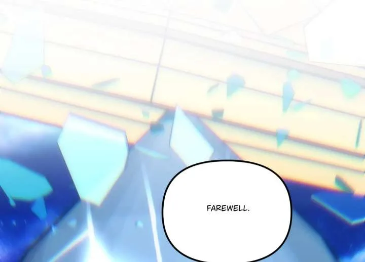 Paradise Intruder Chapter 55 page 66