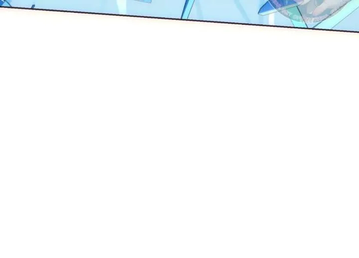 Paradise Intruder Chapter 55 page 70