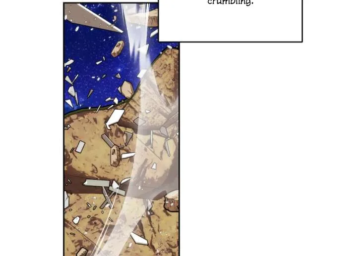 Paradise Intruder Chapter 55 page 128