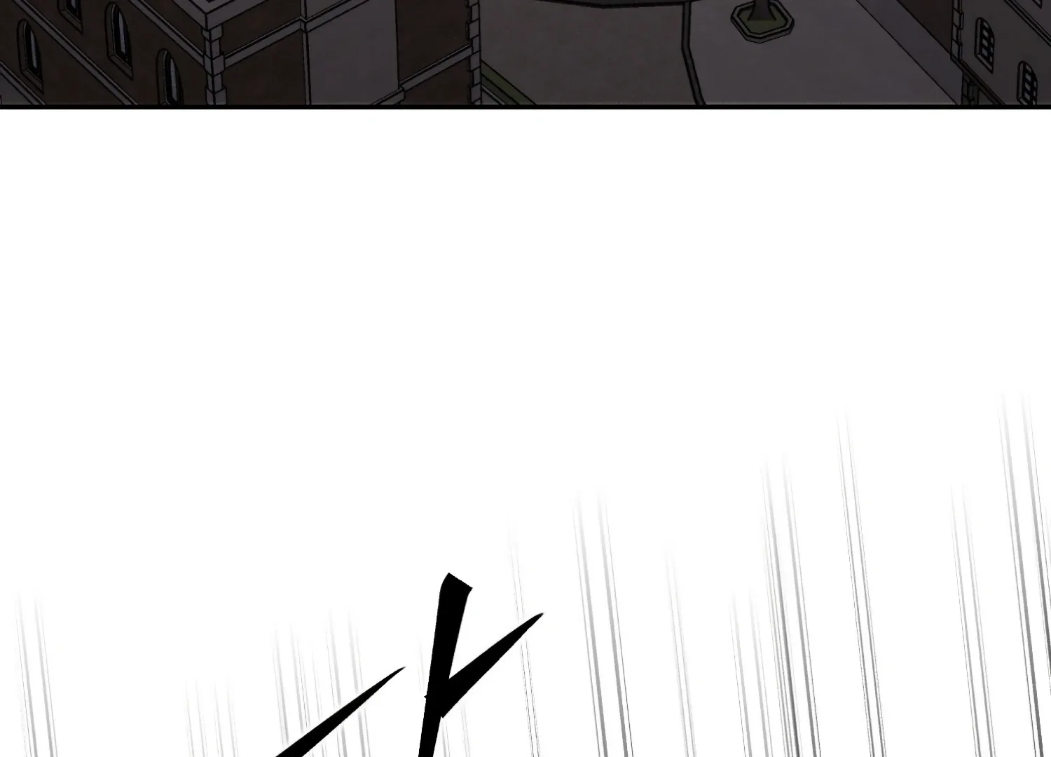 Paradise Intruder Chapter 54 page 85