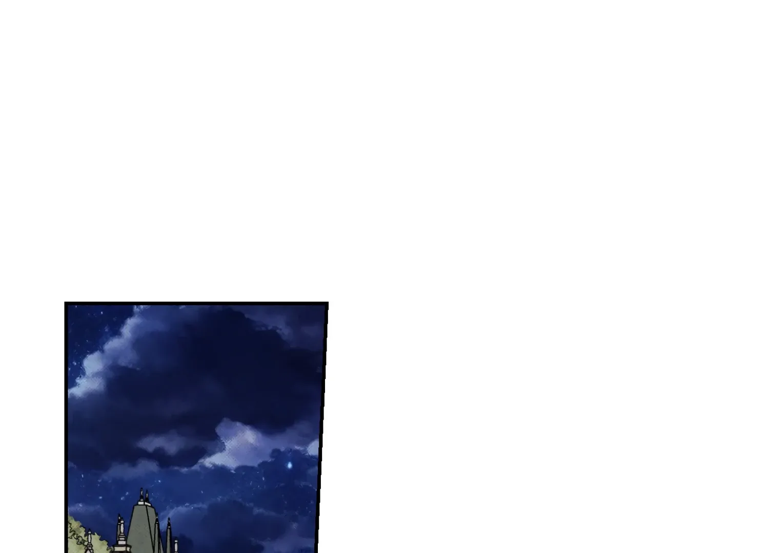 Paradise Intruder Chapter 54 page 63