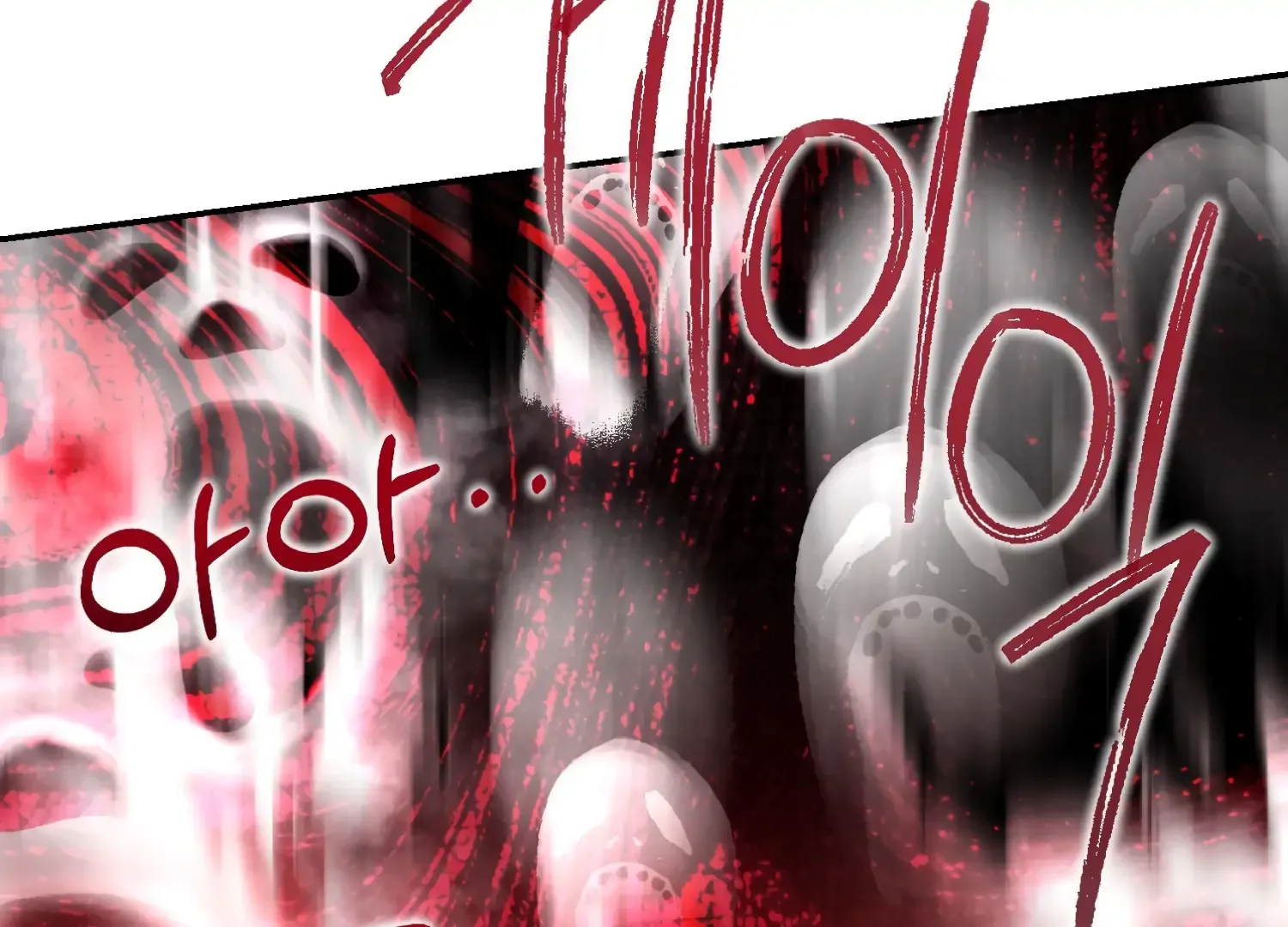 Paradise Intruder Chapter 54 page 105