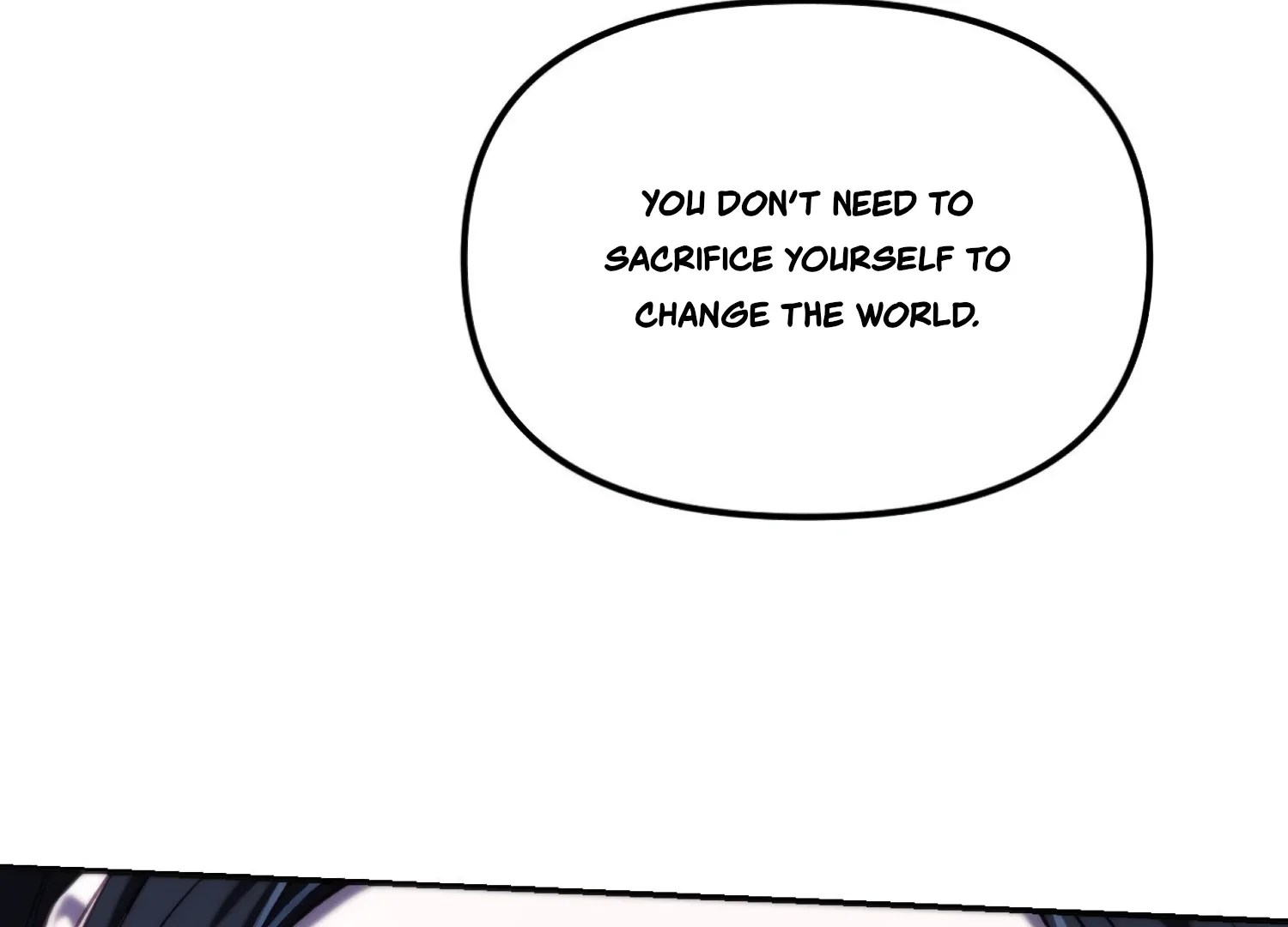 Paradise Intruder Chapter 54 page 131