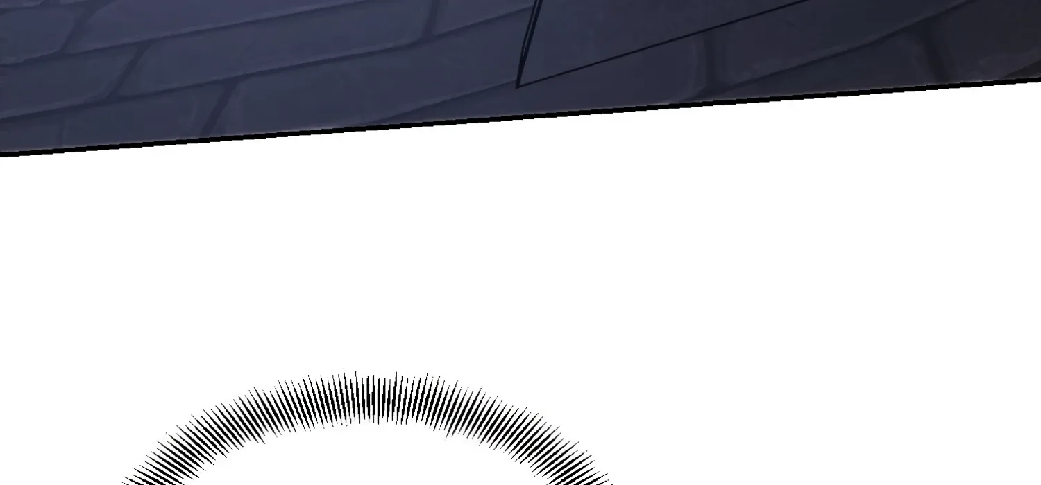 Paradise Intruder Chapter 54 page 94