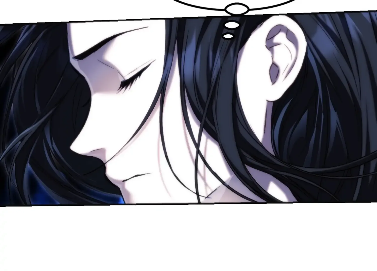 Paradise Intruder Chapter 54 page 143