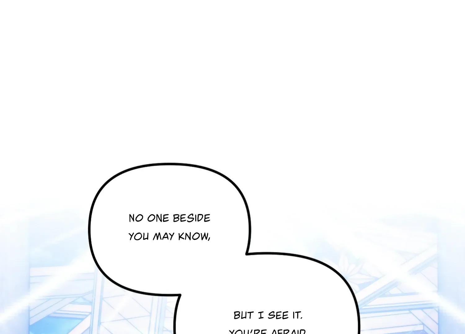 Paradise Intruder Chapter 54 page 133