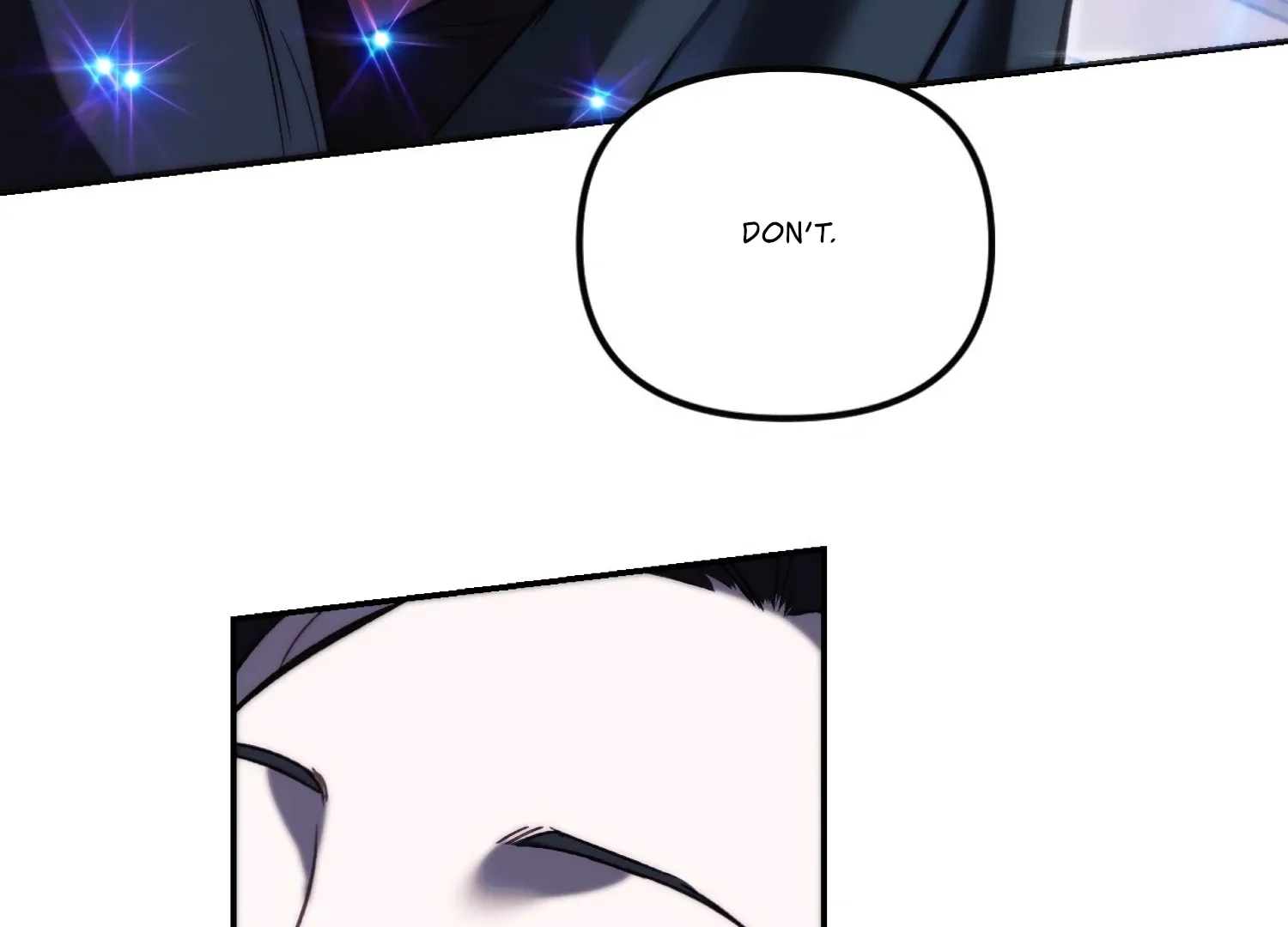 Paradise Intruder Chapter 54 page 165