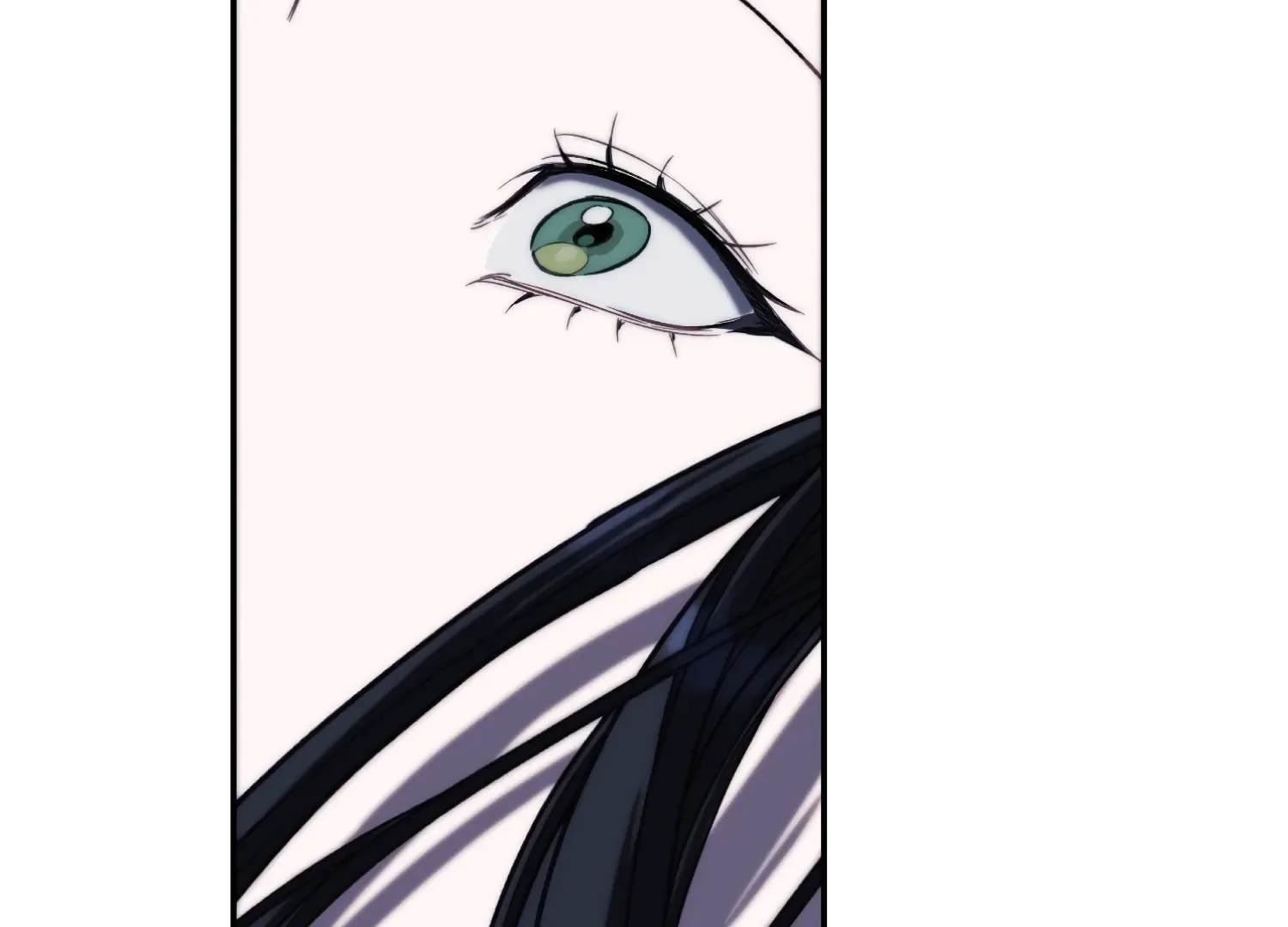 Paradise Intruder Chapter 54 page 166