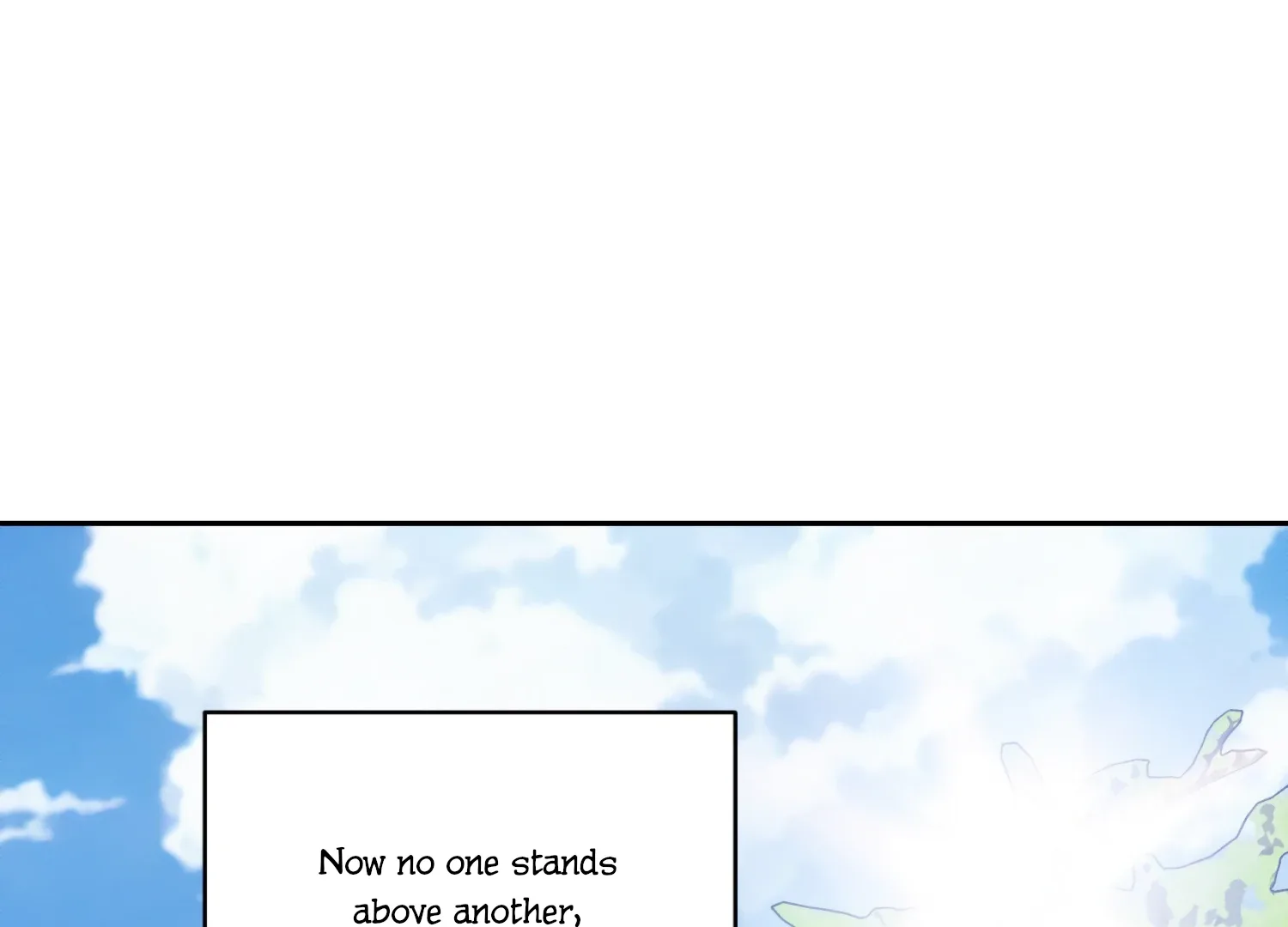 Paradise Intruder Chapter 56 page 31