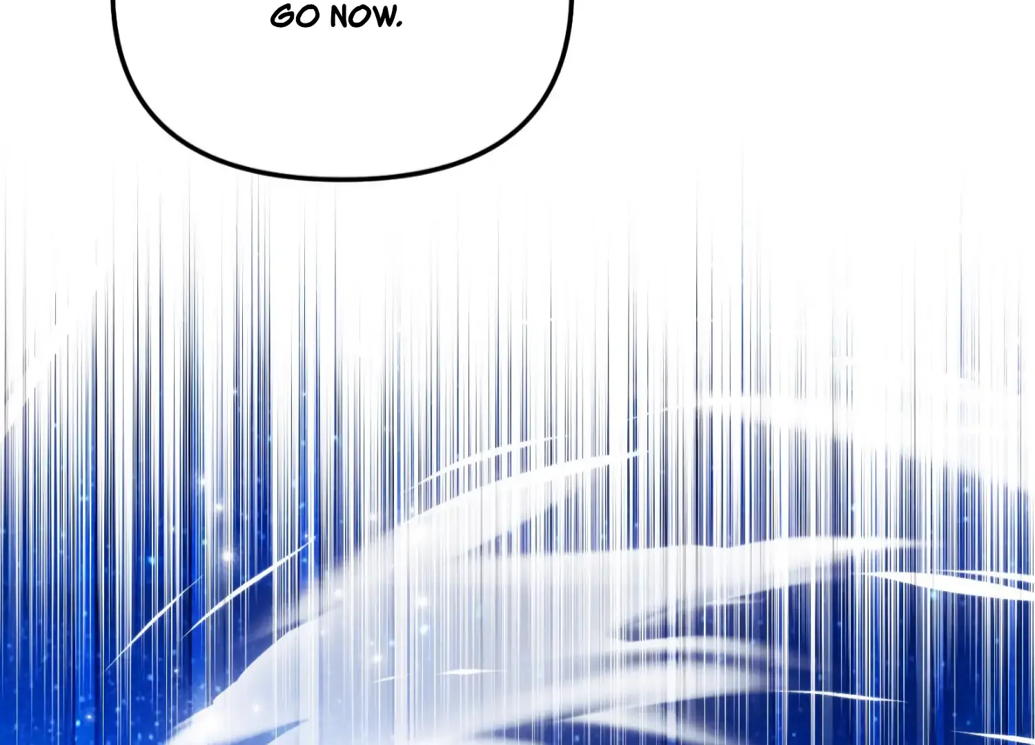 Paradise Intruder Chapter 56 page 6