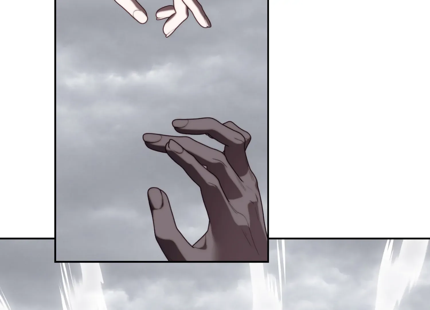 Paradise Intruder Chapter 56 page 37