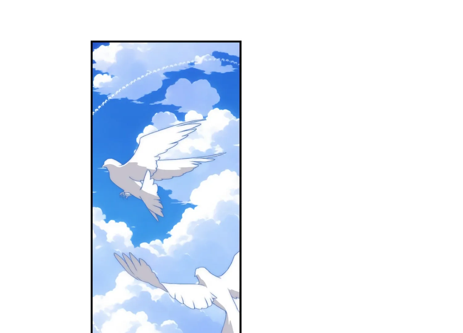 Paradise Intruder Chapter 56 page 15