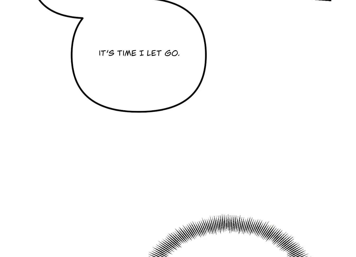 Paradise Intruder Chapter 56 page 83