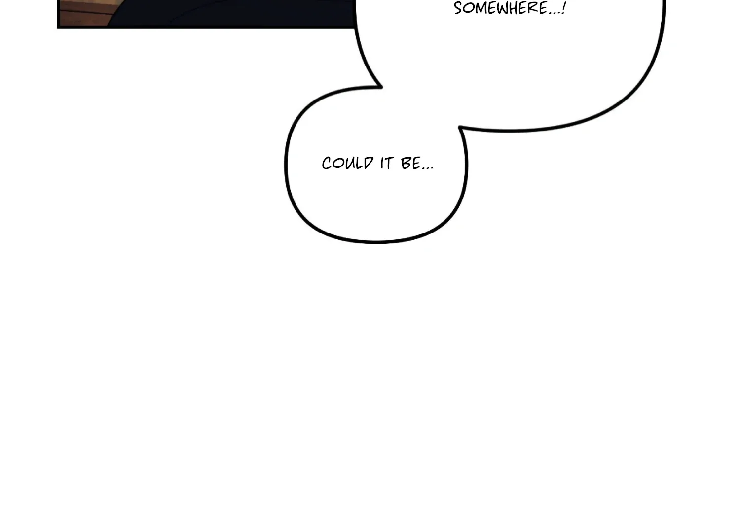 Paradise Intruder Chapter 56 page 123