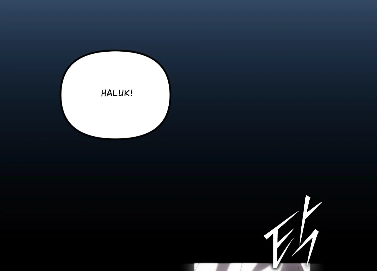 Paradise Intruder Chapter 56 page 98