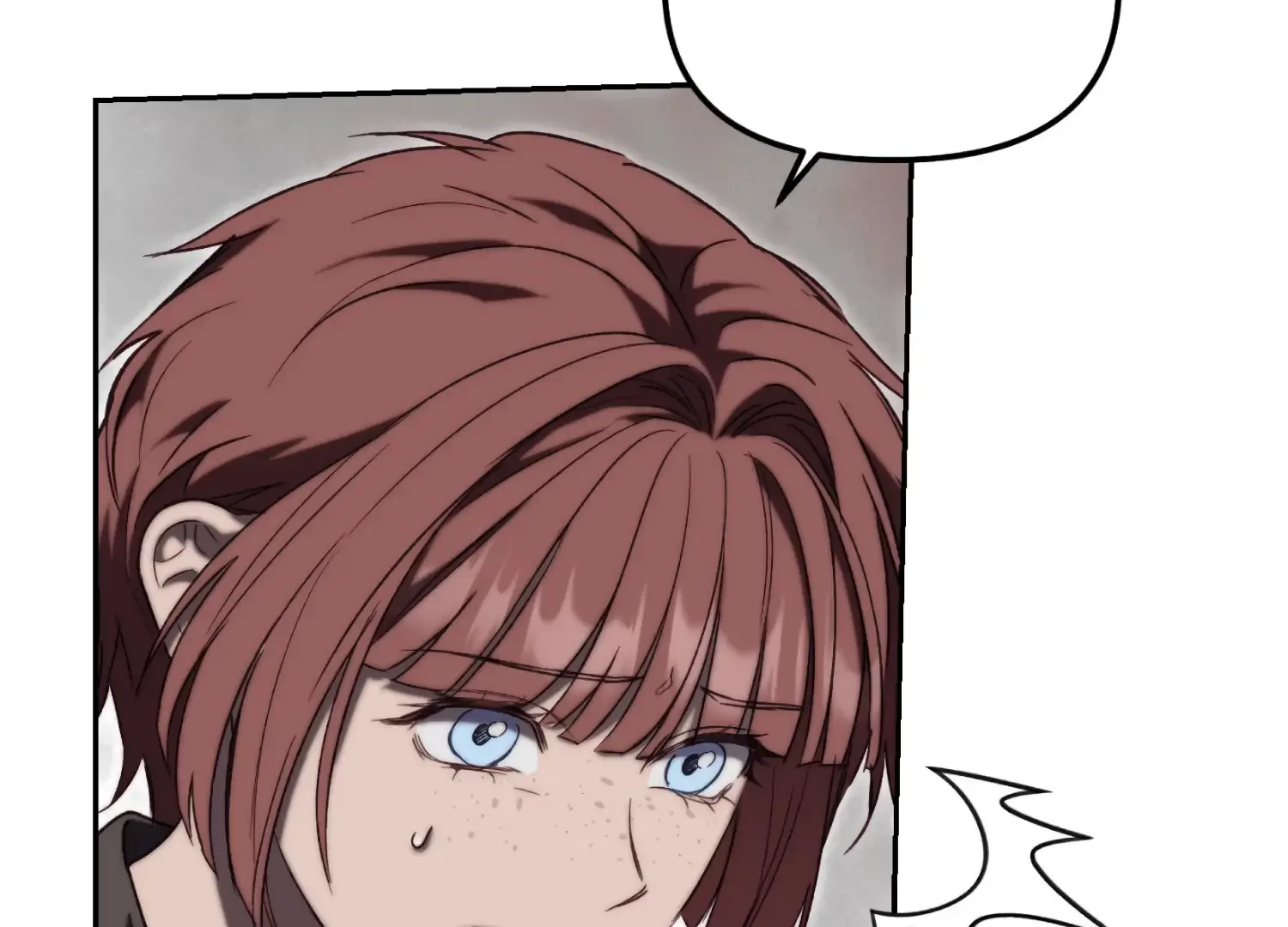 Paradise Intruder Chapter 56 page 64