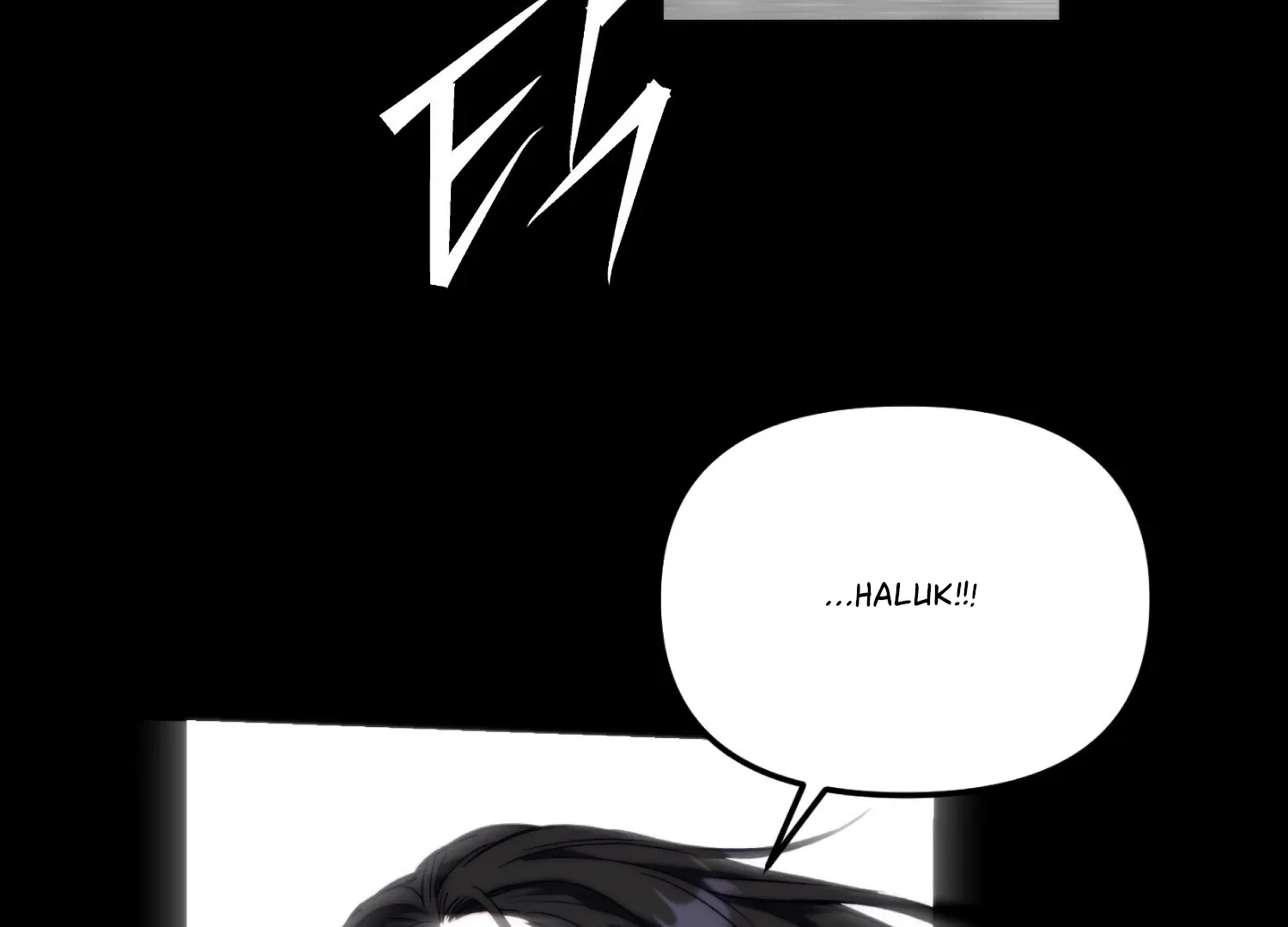 Paradise Intruder Chapter 56 page 100