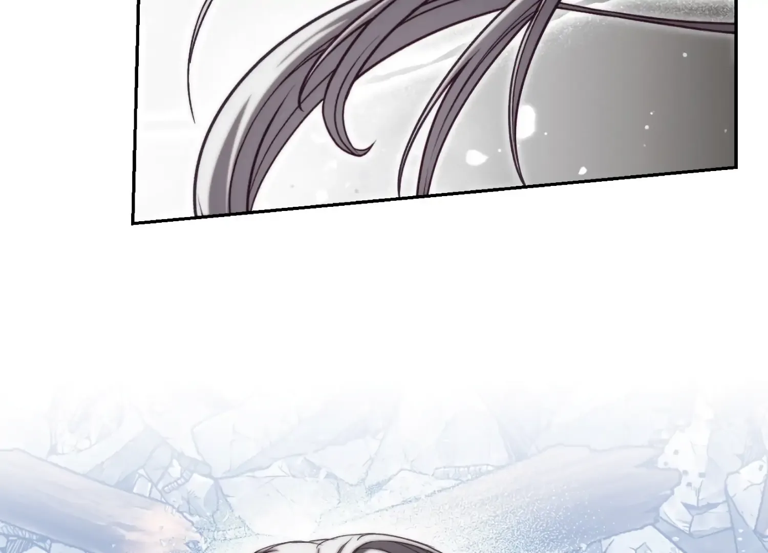 Paradise Intruder Chapter 56 page 60