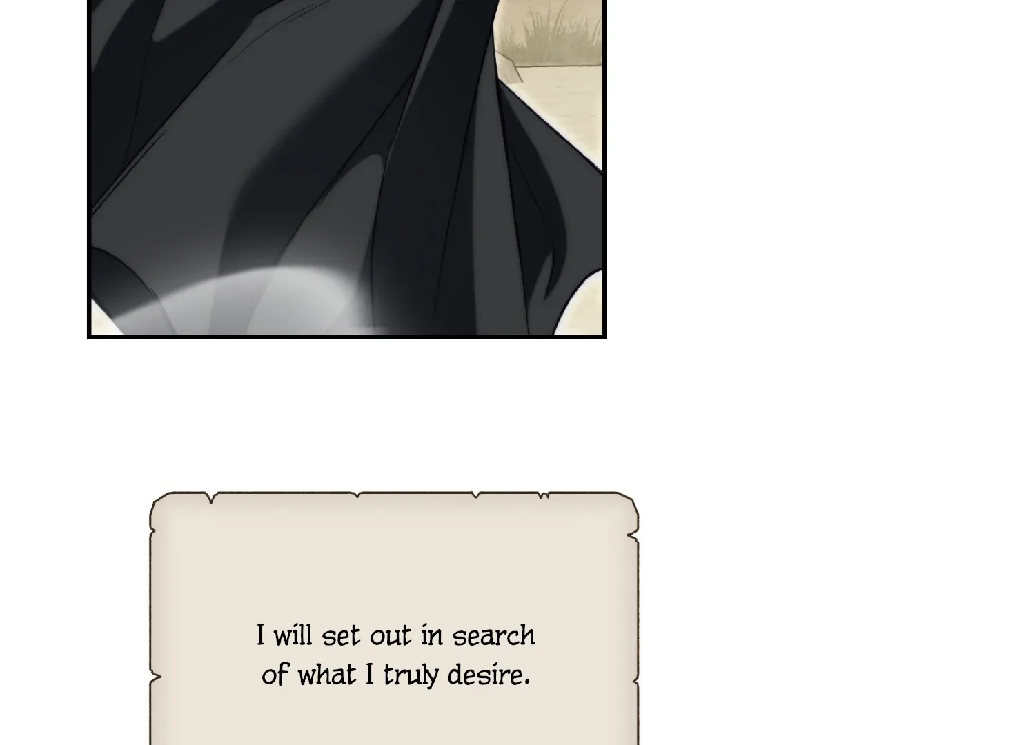 Paradise Intruder Chapter 56 page 149