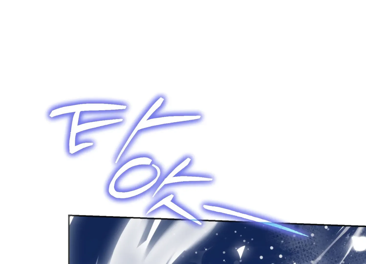 Paradise Intruder Chapter 56 page 167