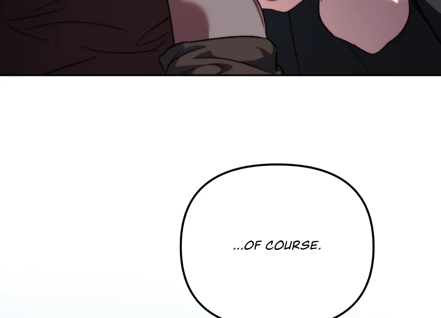 Paradise Intruder Chapter 56 page 180