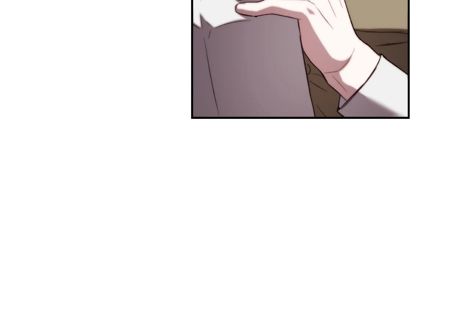 Paradise Intruder Chapter 56 page 140