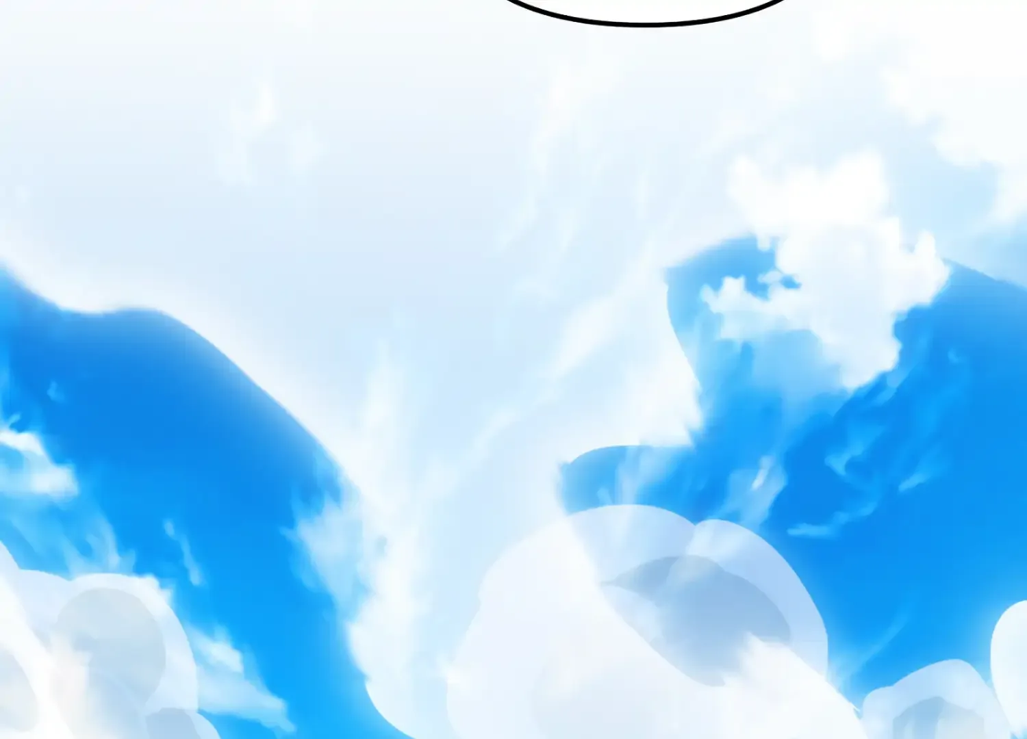 Paradise Intruder Chapter 56 page 181