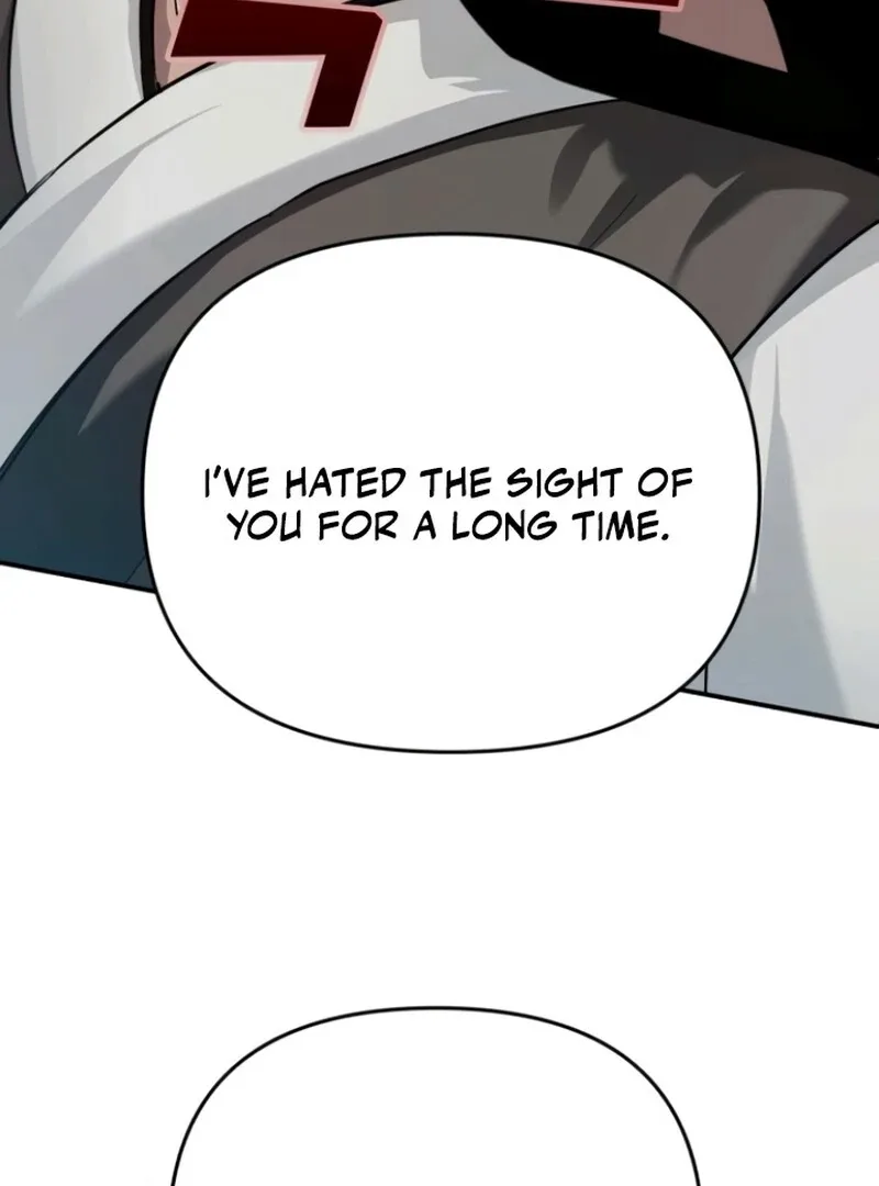 Paradise on Earth Chapter 25 page 26