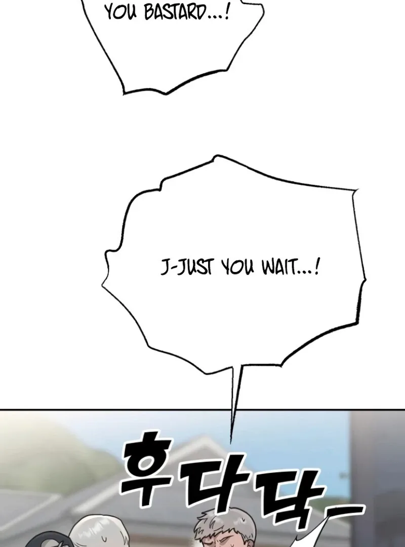 Paradise on Earth Chapter 25 page 40