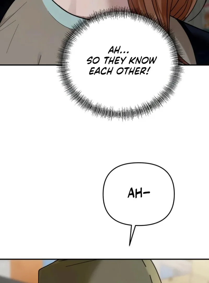 Paradise on Earth Chapter 25 page 8