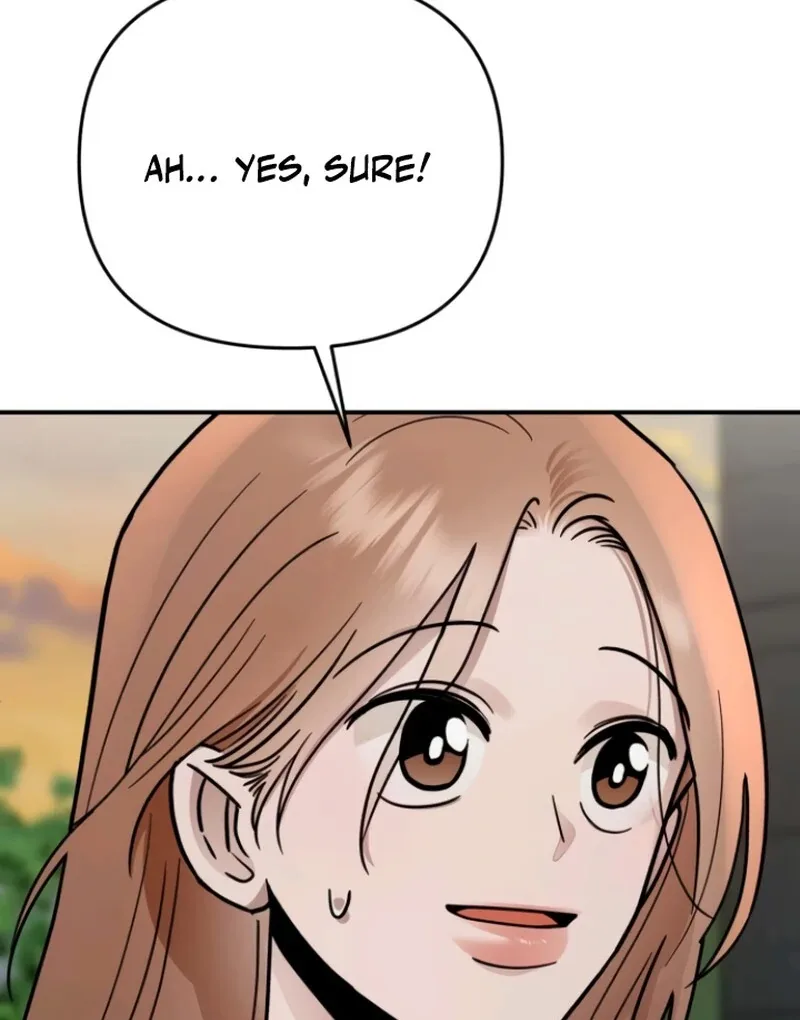 Paradise on Earth Chapter 25 page 112