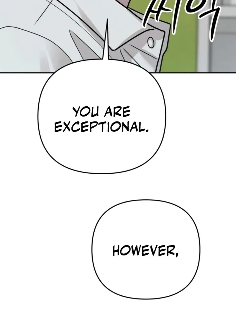 Paradise on Earth Chapter 25 page 134