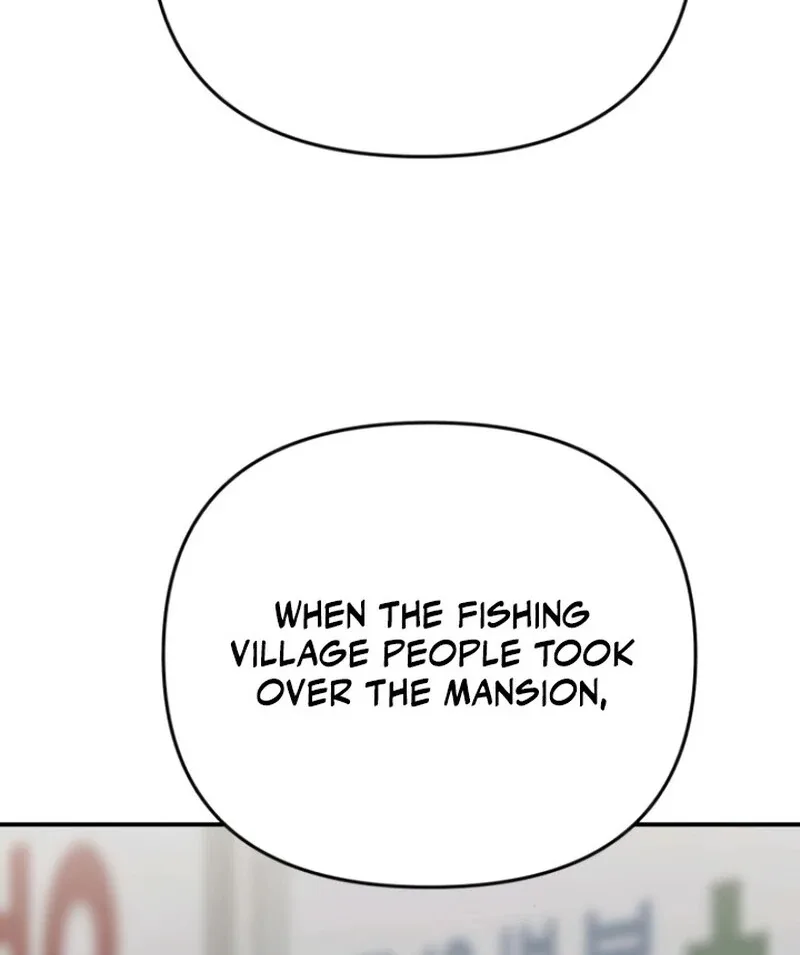 Paradise on Earth Chapter 25 page 126