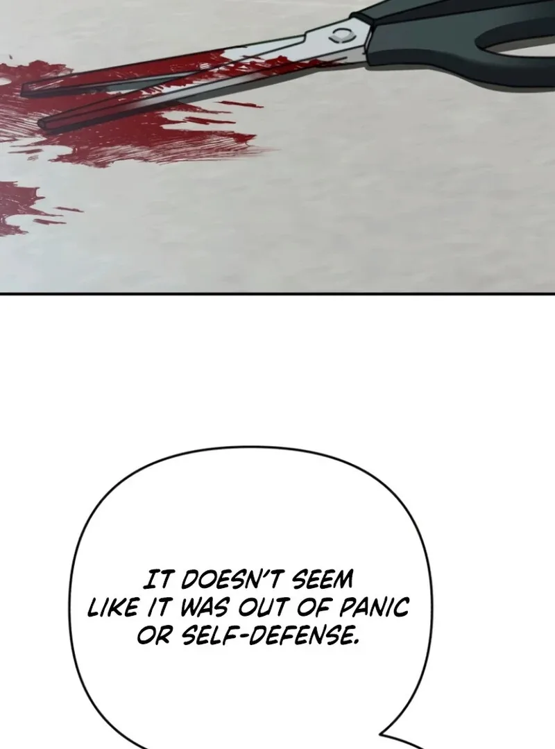 Paradise on Earth Chapter 25 page 74